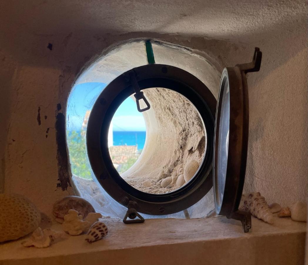 Casa Ariana, Casco Antiguo, Terrazas Con Vistas Al Mar * Altea