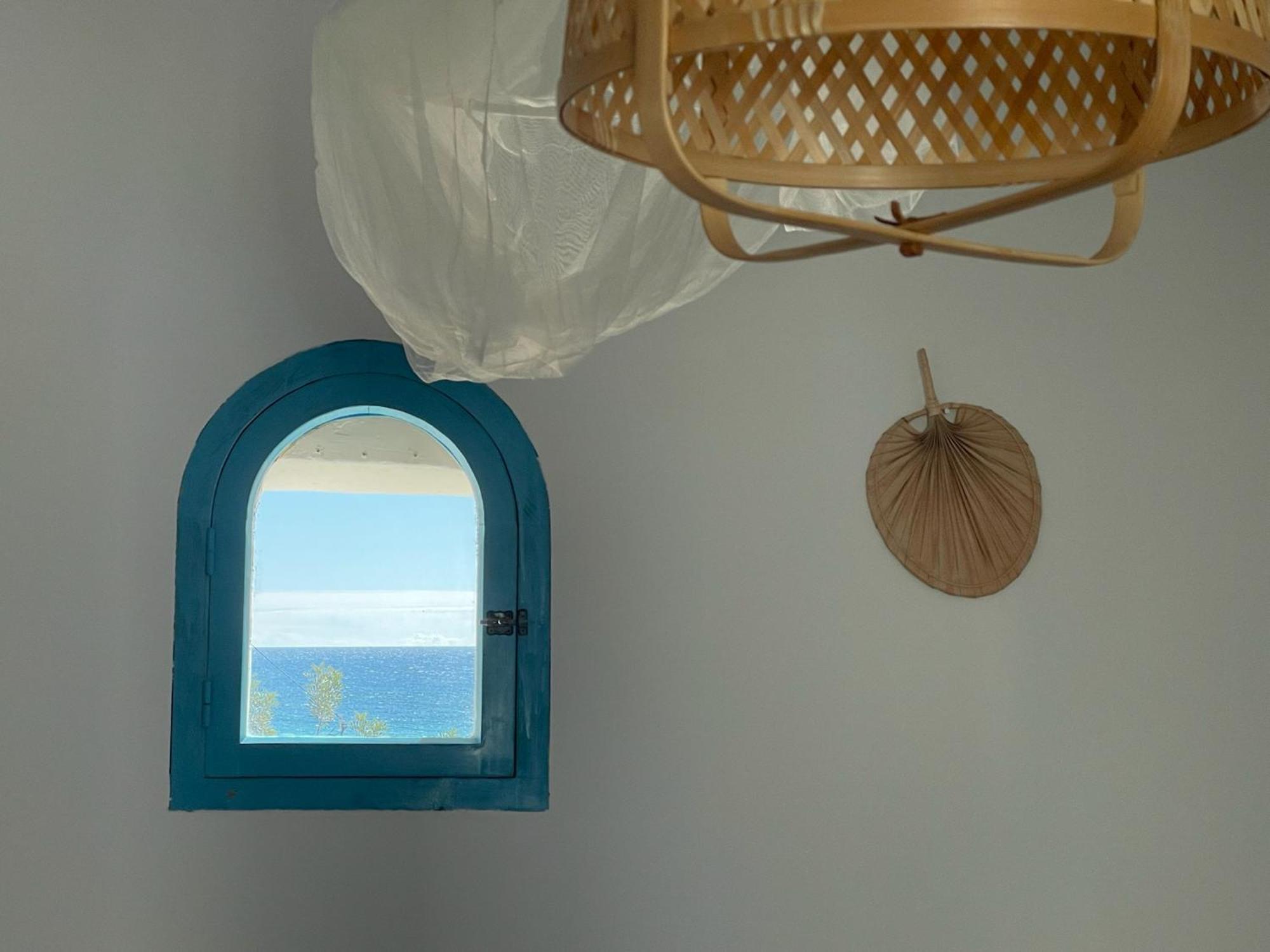Casa Ariana, Casco Antiguo, Terrazas Con Vistas Al Mar Сasa de vacaciones Altea