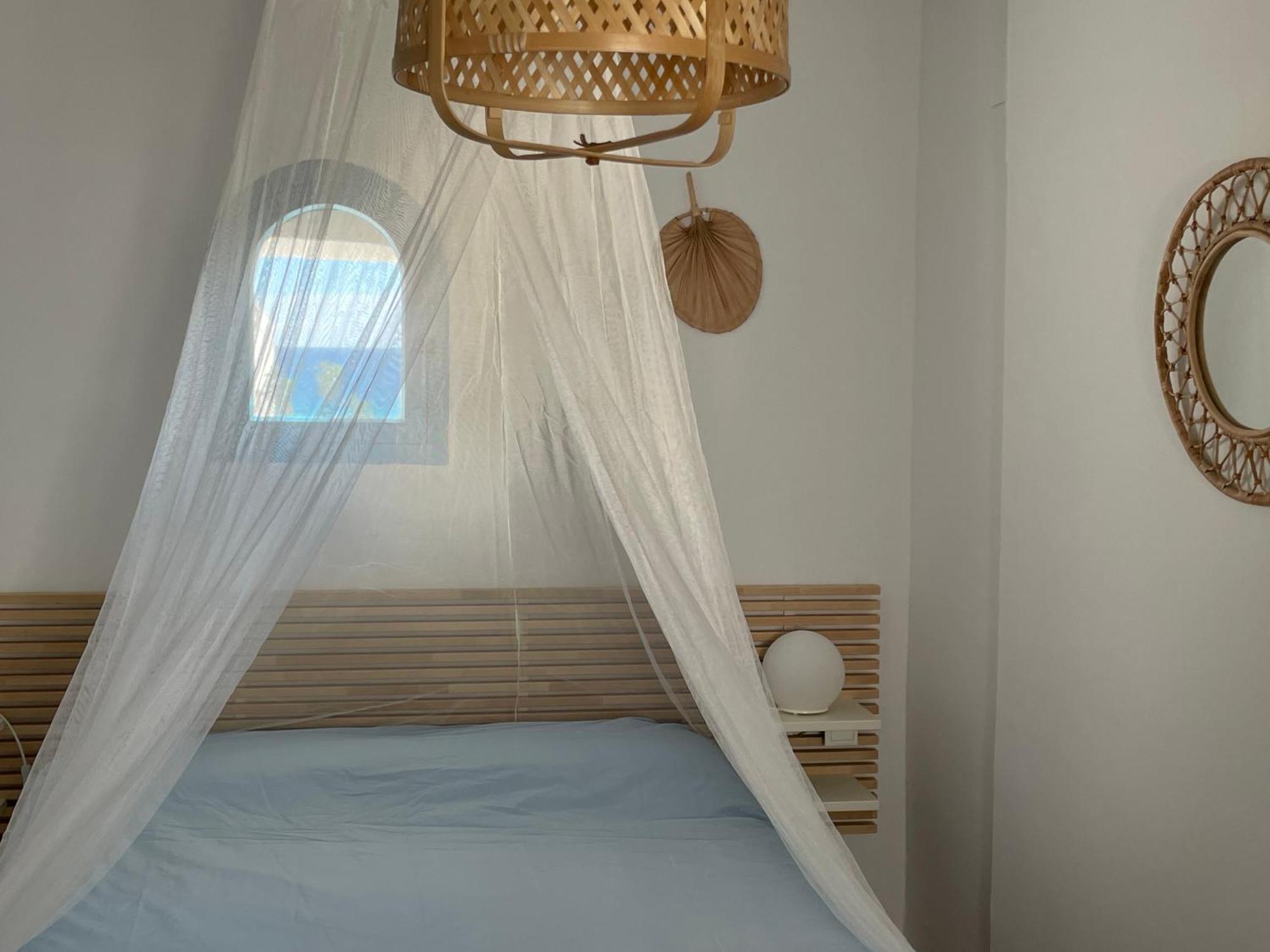 Casa Ariana, Casco Antiguo, Terrazas Con Vistas Al Mar *